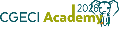 CGECI ACADEMY